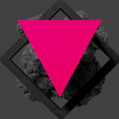 Angler - Free Download [Loft & Sound]