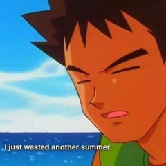 SUMMER 26' (INSTRUMENTAL)