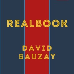 DSJ REALBOOK