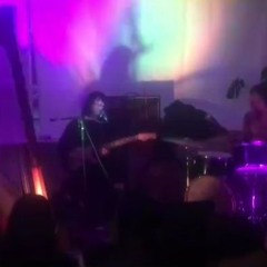 02/05/2024 Malone, McKenna, Myler live from Plugd, Cork Improvised Music Club