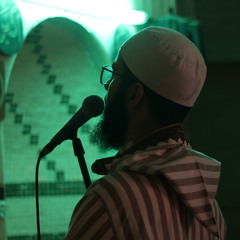 سورة طه كاملة - الشيخ طلحه العيّان