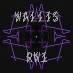 Wallis | Bygonememories