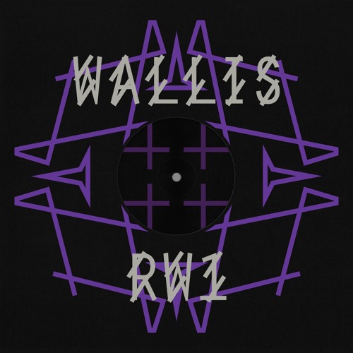Wallis | Match