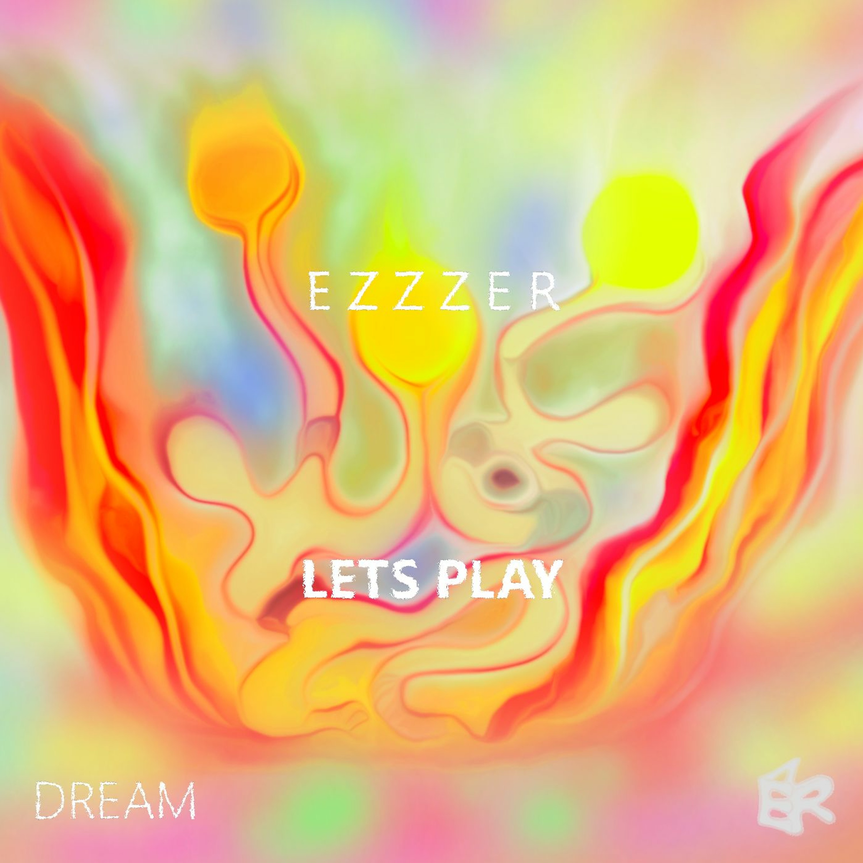 EzzzerTracks