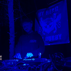 Live @ Dub 'N' Bass Vol.6 2025