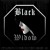 Artwork for Black Widow