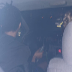 working out ft: kiddream