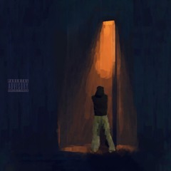 1. Big see remix (Ft. BabyJenn&Dor1ki)