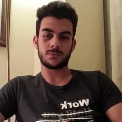 صوت تقشعر له الأبدان_اسلام صبحي_ايات من سورة فصلت 🖤🥺
