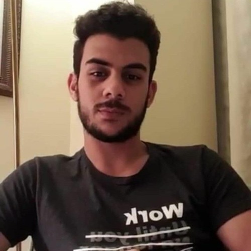 صوت تقشعر له الأبدان_اسلام صبحي_ايات من سورة فصلت 🖤🥺