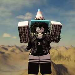 krissy liked songs <3