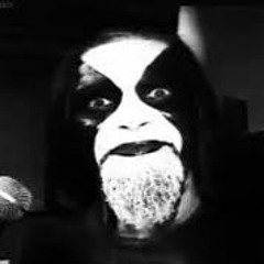 Backended Deathcore [Demo Draft]