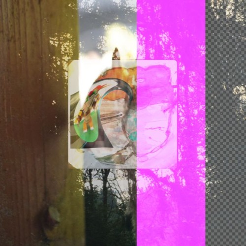 marcin kulik frogfold ableton note fun 13 "cheerful surprising aliens"