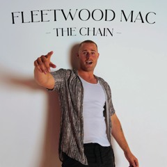 FLEETWOOD MAC - THE CHAIN (YUSSI REMIX) [FREE DOWNLOAD]