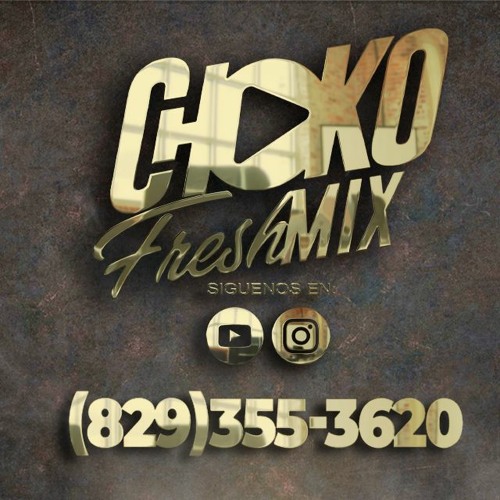 EL Experimento - Terremoto Intro Outro Simple 133Bpm By @ChokoFreshMix