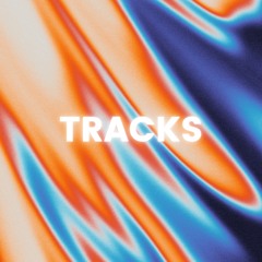 TRACKS