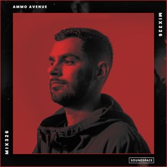 MIX326: Ammo Avenue