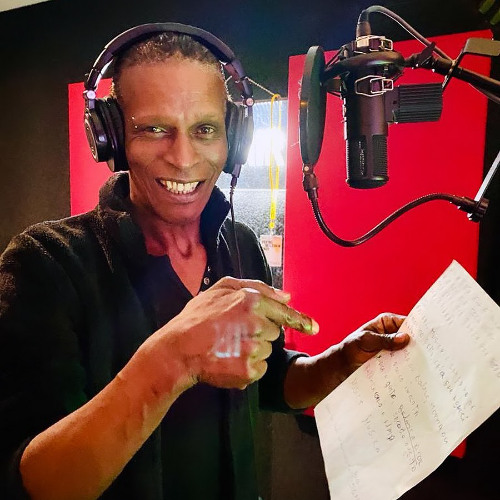 Quando a mulher ama - Kizomba Remix - Dj Radikal