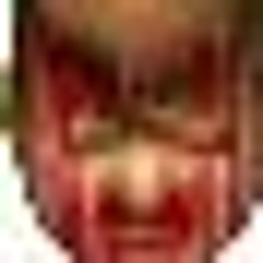 Doom Eternal - The Only Thing They Fear Is You [messing around]