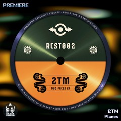 2TM ─ Planes [RCST002]