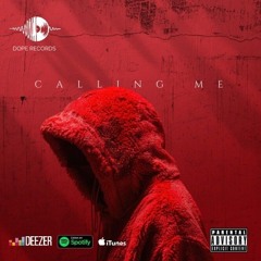 Quella Tipa X Uelboo