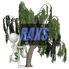 xnextexitt RAXS prod_holywaterfiji