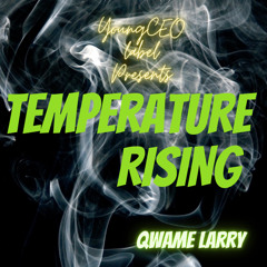 Temprature Rising