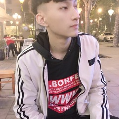 This Is Love 2020 -Jet remix