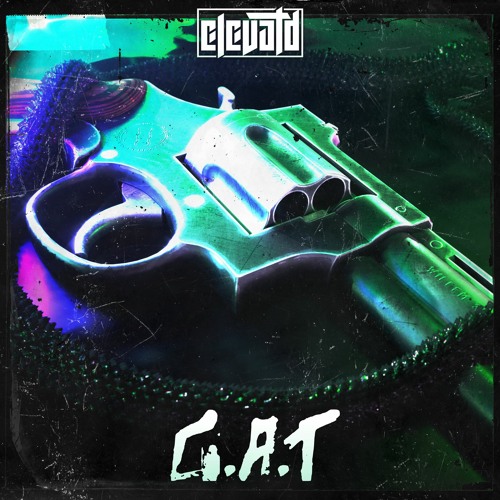 ELEVATD - G.A.T