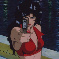 Reminders (sped up)- Mariah The Scientist