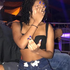 MT - MC LUAN DA BS - DELETAR ( BEAT FINO ) (( DJ GB DE CARIACICA )) 142 BPM