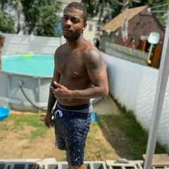 O Dogg x Cheesus Macgod - Get 2 Da Breesh