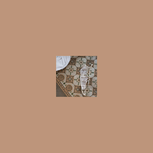 𝐬𝐚𝐥𝐞𝐬 - 𝐩𝐨𝐩𝐞 𝐢𝐬 𝐚 𝐫𝐨𝐜𝐤𝐬𝐭𝐚𝐫 - 𝐬𝐥𝐨𝐰𝐞𝐝