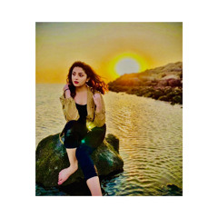 Mast magan [Slowed+Reverb]- Arijit Singh