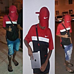 O MOTIVO É O LN HOMEM DAS 20 NAMORADA x TAL DO TBT - MC NEGRITIN [[DJ LN SUCESSO]]