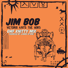 JIMBOB (EMF_Knitty Mix)