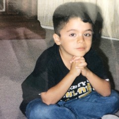 Throwback Jamz Pt. 2