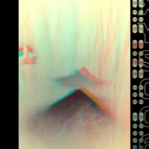 PREMIERE: Downside - Deception [XYS006]