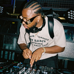 MIXRMOE @ SLOWJAMSWITHA - LIVE - 05|04|24 (R&B/ALTERNATIVE)