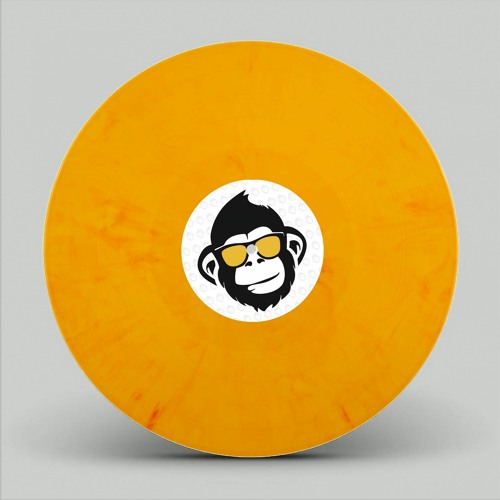 Adam Vyt - Let Me Tell You Something (Original Mix)