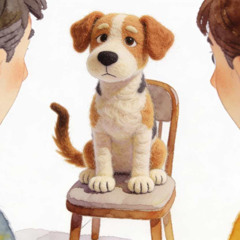 [#403] Career Mismatch