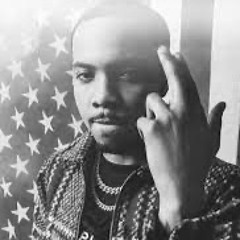 G Herbo - Bang (2022)