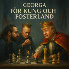 Georga - För kung och fosterland