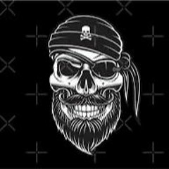 LUCSA / Hardcore Gabber seigneur (part 2)