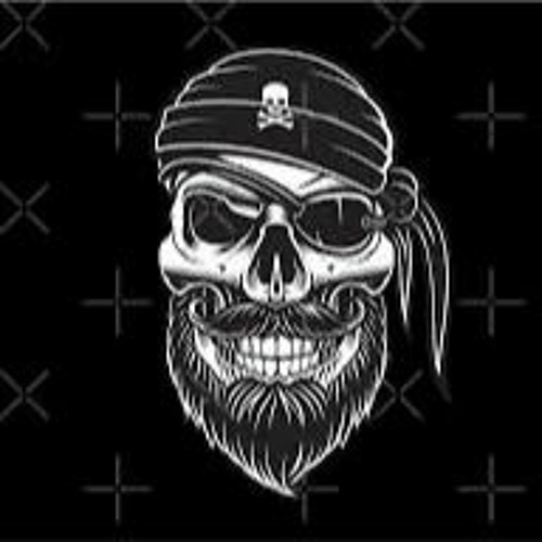 LUCSA / Hardcore Gabber seigneur (part 2)