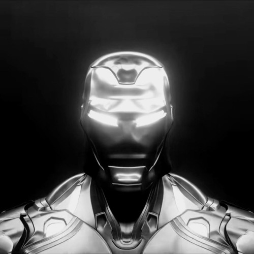 Before Every Load ( RudiTheRaven Remix + Best Part Looped + Slowed )