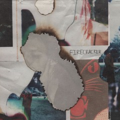 FIRECRACKER-demo