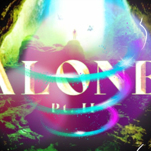 Regenachtig voeden Pijlpunt Stream Alan Walker - Alone Pt. 2 Featuring Ava Max (Vin Walker Remix) by  Vin Walker | Listen online for free on SoundCloud