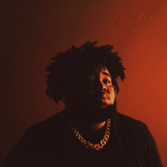 Rod Wave - Lonely (Unreleased)