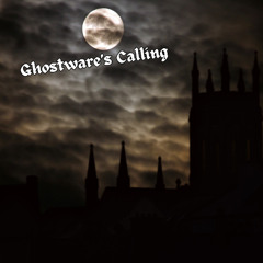 Ghostware’s calling